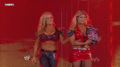 WWE_SmackDown_10_14_11_720p_AC3_5_1_x264_mkv_000016950.jpg