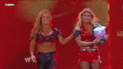 WWE_SmackDown_10_14_11_720p_AC3_5_1_x264_mkv_000017517.jpg