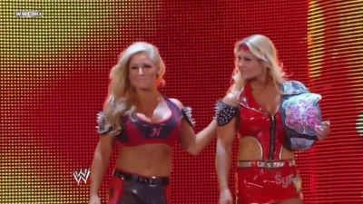 WWE_SmackDown_10_14_11_720p_AC3_5_1_x264_mkv_000018084.jpg