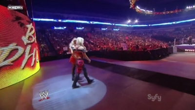 WWE_SmackDown_10_14_11_720p_AC3_5_1_x264_mkv_000018684.jpg