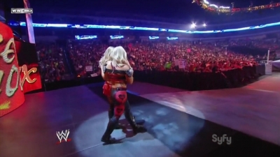 WWE_SmackDown_10_14_11_720p_AC3_5_1_x264_mkv_000019819.jpg