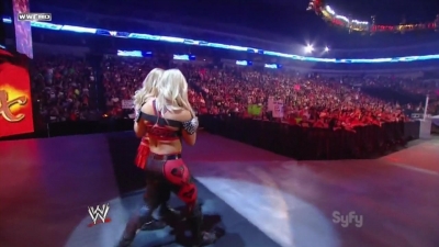 WWE_SmackDown_10_14_11_720p_AC3_5_1_x264_mkv_000020419.jpg