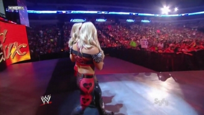WWE_SmackDown_10_14_11_720p_AC3_5_1_x264_mkv_000020987.jpg
