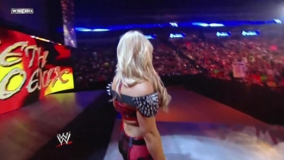 WWE_SmackDown_10_14_11_720p_AC3_5_1_x264_mkv_000021587.jpg