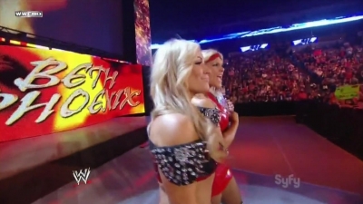 WWE_SmackDown_10_14_11_720p_AC3_5_1_x264_mkv_000022722.jpg