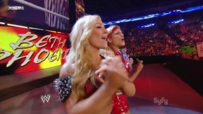 WWE_SmackDown_10_14_11_720p_AC3_5_1_x264_mkv_000023256.jpg