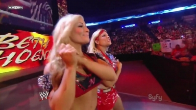 WWE_SmackDown_10_14_11_720p_AC3_5_1_x264_mkv_000023823.jpg