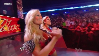 WWE_SmackDown_10_14_11_720p_AC3_5_1_x264_mkv_000024290.jpg