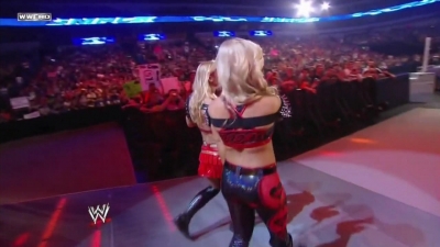 WWE_SmackDown_10_14_11_720p_AC3_5_1_x264_mkv_000025458.jpg