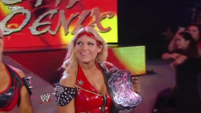 WWE_SmackDown_10_14_11_720p_AC3_5_1_x264_mkv_000026927.jpg