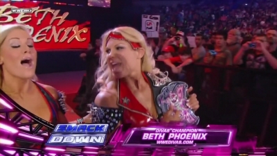 WWE_SmackDown_10_14_11_720p_AC3_5_1_x264_mkv_000028862.jpg