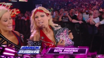 WWE_SmackDown_10_14_11_720p_AC3_5_1_x264_mkv_000029529.jpg