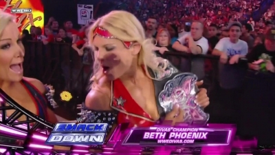 WWE_SmackDown_10_14_11_720p_AC3_5_1_x264_mkv_000030096.jpg