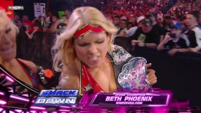 WWE_SmackDown_10_14_11_720p_AC3_5_1_x264_mkv_000030664.jpg
