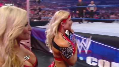 WWE_SmackDown_10_14_11_720p_AC3_5_1_x264_mkv_000032632.jpg