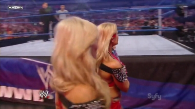 WWE_SmackDown_10_14_11_720p_AC3_5_1_x264_mkv_000033233.jpg