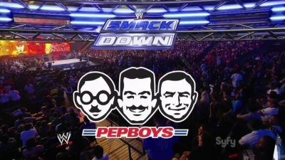 WWE_SmackDown_10_14_11_720p_AC3_5_1_x264_mkv_000036035.jpg