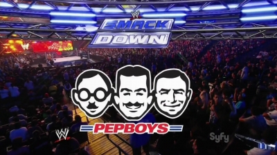 WWE_SmackDown_10_14_11_720p_AC3_5_1_x264_mkv_000037937.jpg