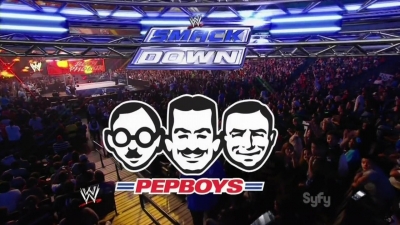 WWE_SmackDown_10_14_11_720p_AC3_5_1_x264_mkv_000039071.jpg
