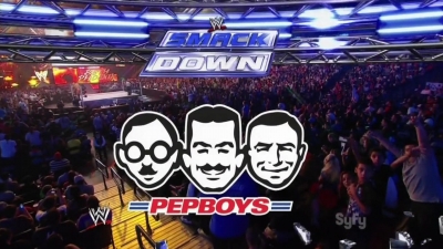 WWE_SmackDown_10_14_11_720p_AC3_5_1_x264_mkv_000040139.jpg