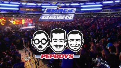 WWE_SmackDown_10_14_11_720p_AC3_5_1_x264_mkv_000041307.jpg