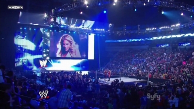 WWE_SmackDown_10_14_11_720p_AC3_5_1_x264_mkv_000043309.jpg