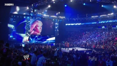 WWE_SmackDown_10_14_11_720p_AC3_5_1_x264_mkv_000044577.jpg