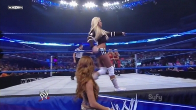 WWE_SmackDown_10_14_11_720p_AC3_5_1_x264_mkv_000067834.jpg
