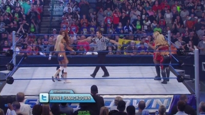 WWE_SmackDown_10_14_11_720p_AC3_5_1_x264_mkv_000080347.jpg