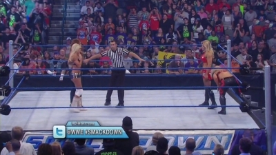 WWE_SmackDown_10_14_11_720p_AC3_5_1_x264_mkv_000080981.jpg