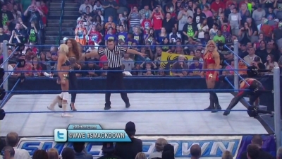 WWE_SmackDown_10_14_11_720p_AC3_5_1_x264_mkv_000081615.jpg