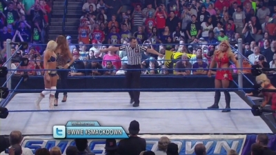 WWE_SmackDown_10_14_11_720p_AC3_5_1_x264_mkv_000082249.jpg