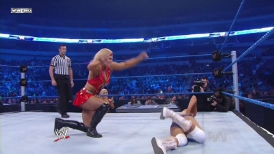 WWE_SmackDown_10_14_11_720p_AC3_5_1_x264_mkv_000112579.jpg