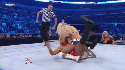 WWE_SmackDown_10_14_11_720p_AC3_5_1_x264_mkv_000134533.jpg