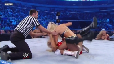 WWE_SmackDown_10_14_11_720p_AC3_5_1_x264_mkv_000135768.jpg