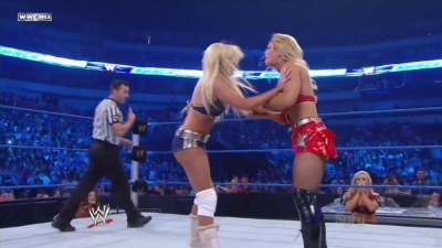 WWE_SmackDown_10_14_11_720p_AC3_5_1_x264_mkv_000141207.jpg