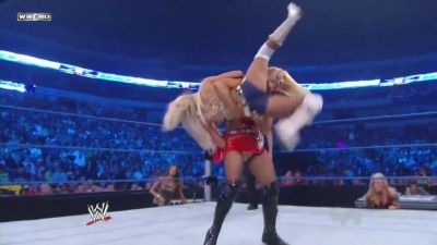 WWE_SmackDown_10_14_11_720p_AC3_5_1_x264_mkv_000145745.jpg