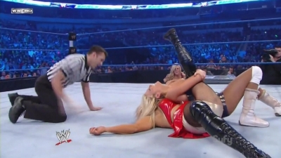 WWE_SmackDown_10_14_11_720p_AC3_5_1_x264_mkv_000156456.jpg