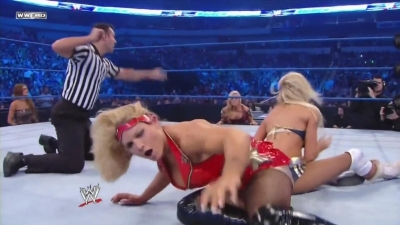WWE_SmackDown_10_14_11_720p_AC3_5_1_x264_mkv_000158224.jpg