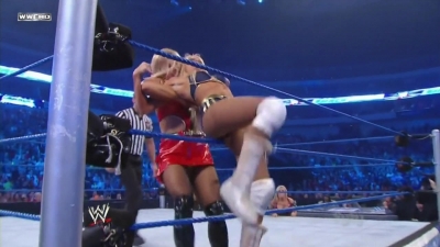 WWE_SmackDown_10_14_11_720p_AC3_5_1_x264_mkv_000183950.jpg