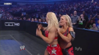 WWE_SmackDown_10_14_11_720p_AC3_5_1_x264_mkv_000201267.jpg