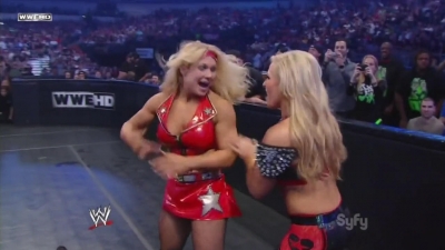 WWE_SmackDown_10_14_11_720p_AC3_5_1_x264_mkv_000201834.jpg
