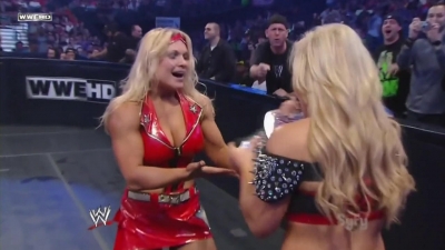 WWE_SmackDown_10_14_11_720p_AC3_5_1_x264_mkv_000202435.jpg