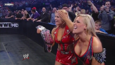 WWE_SmackDown_10_14_11_720p_AC3_5_1_x264_mkv_000208575.jpg