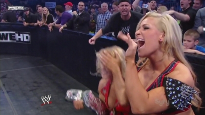 WWE_SmackDown_10_14_11_720p_AC3_5_1_x264_mkv_000209175.jpg