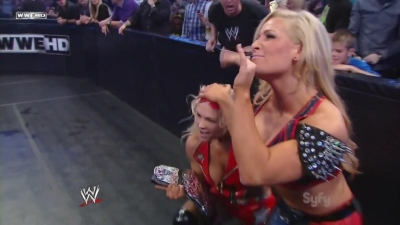 WWE_SmackDown_10_14_11_720p_AC3_5_1_x264_mkv_000209643.jpg