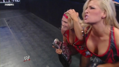 WWE_SmackDown_10_14_11_720p_AC3_5_1_x264_mkv_000210744.jpg