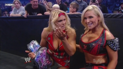 WWE_SmackDown_10_14_11_720p_AC3_5_1_x264_mkv_000214480.jpg