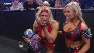 WWE_SmackDown_10_14_11_720p_AC3_5_1_x264_mkv_000215114.jpg