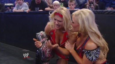 WWE_SmackDown_10_14_11_720p_AC3_5_1_x264_mkv_000215748.jpg